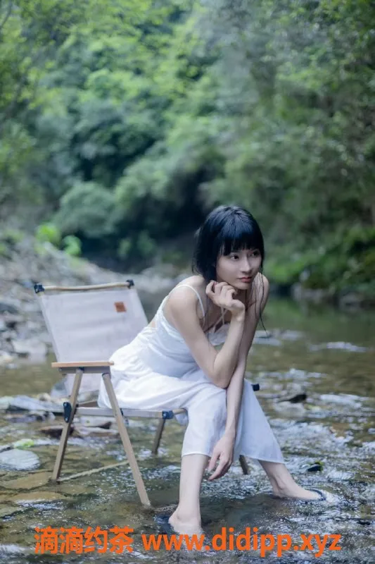 广州楼凤-天河少妇酱酱，500元视频验证服务