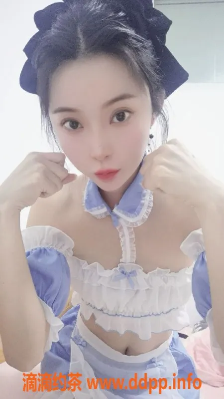 广州楼凤-天河少妇酱酱，500元视频验证服务