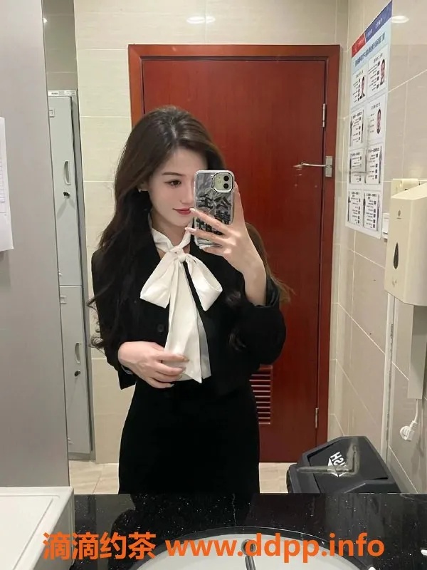 杭州楼凤资源信息,上城区李纯真，优质上门服务，私聊欢迎