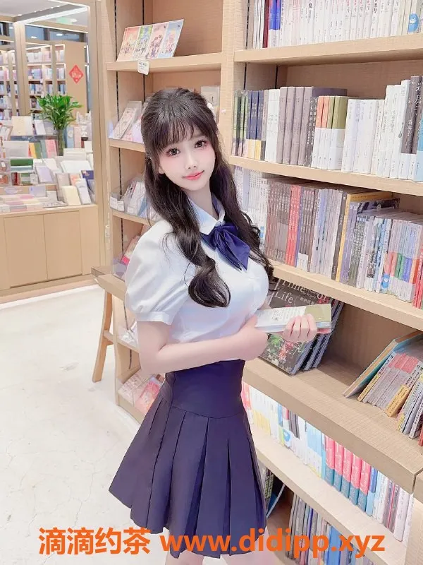 上海楼凤-静安 小北 专属福利！原价1300，现在仅需1100！