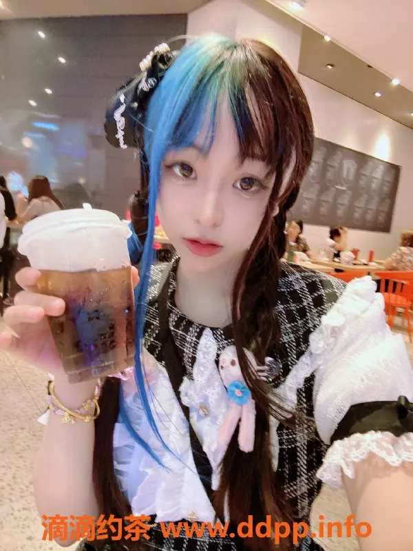 上海楼凤-浦东小熊酱酱，160高、48重，1500元起