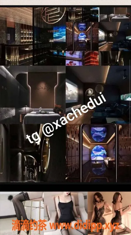 西安spa会所-西安雁塔区古雅新店丝足口爆，498起