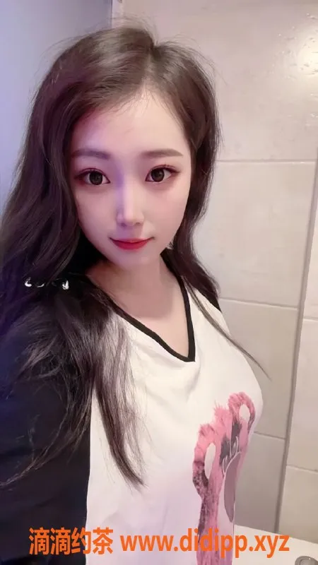 深圳楼凤-福田杏子，800p精彩体验等你来！