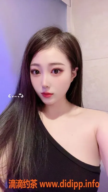 深圳楼凤-福田杏子，800p精彩体验等你来！