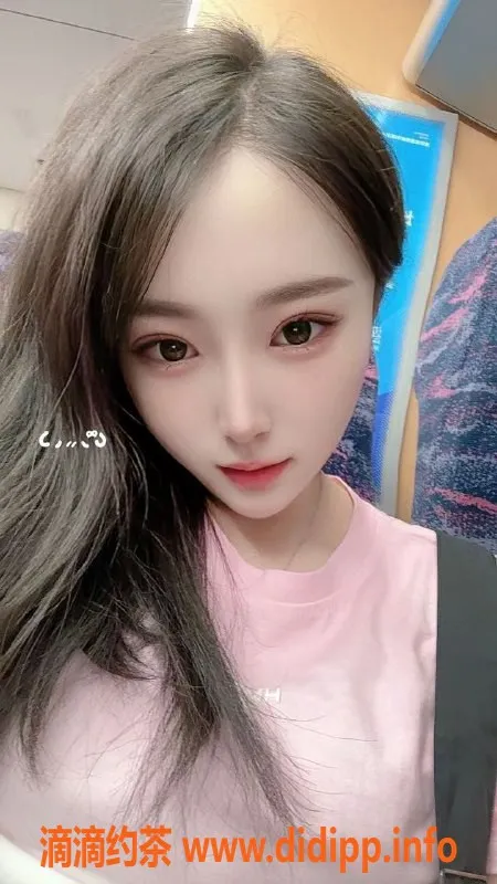 深圳楼凤-福田杏子，800p精彩体验等你来！