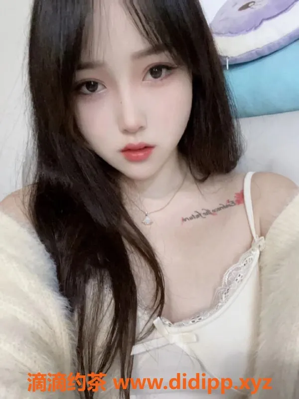 上海楼凤资源信息,闵行茹梦，168身高C罩杯，性价比高！