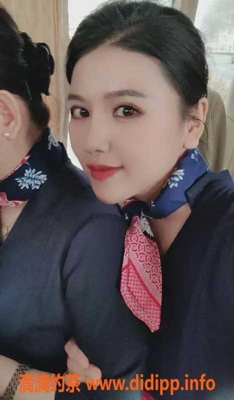 上海楼凤-普陀黛默，172CM 50KG 36C 2000元体验