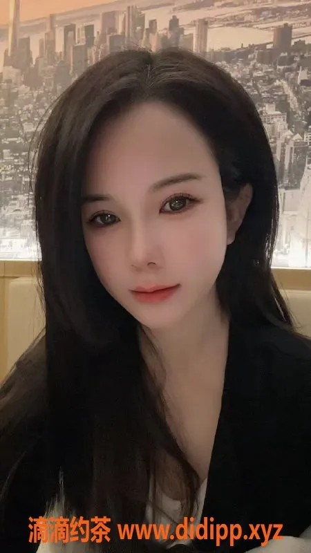 上海楼凤-浦东雯雯，10张内7p，服务超赞