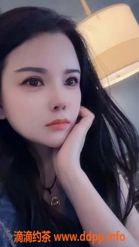 上海楼凤资源信息,浦东雯雯，10张内7p，服务超赞