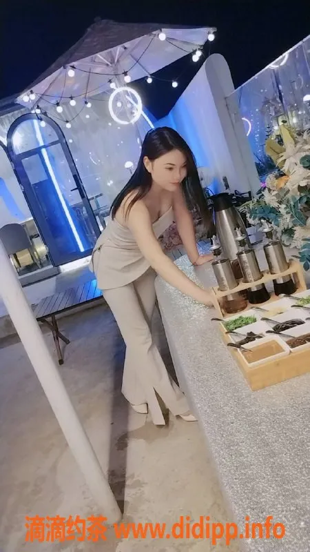 上海楼凤-闵行小狐狸，优质服务，视频认证