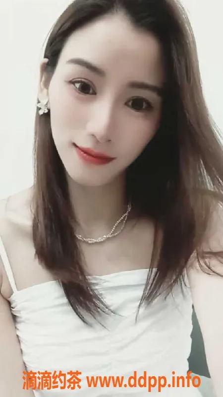 广州楼凤资源信息,广州白云苏小小，23岁165cm，36C胸围，超值服务