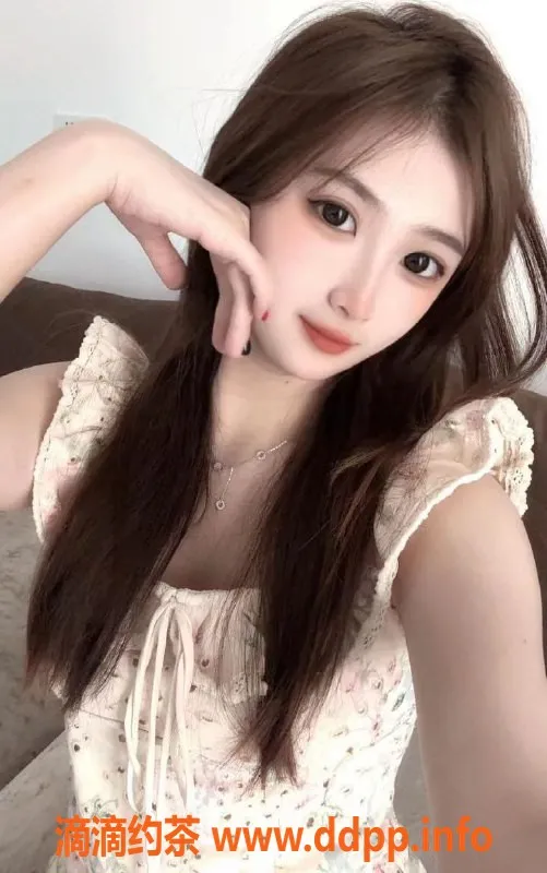 上海楼凤资源信息,闵行温馨，168身高C+胸，1200起超值体验