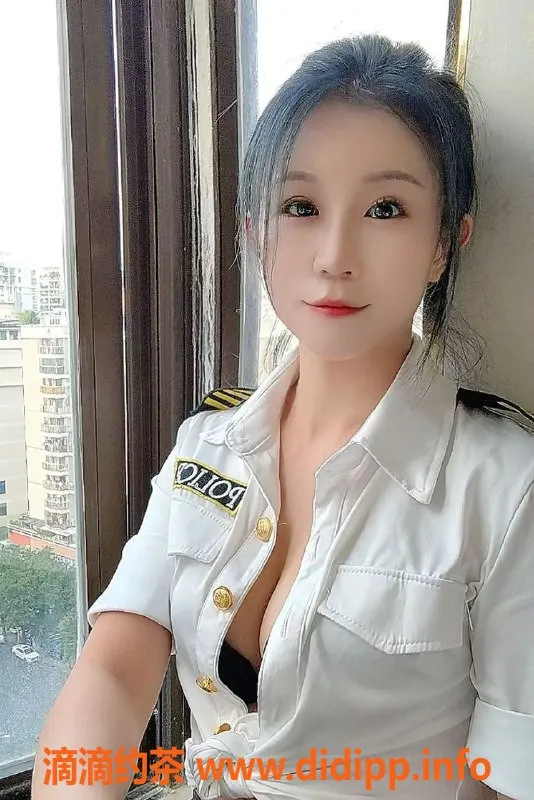 东莞楼凤-麦地嘉琪，162身高92斤26岁，95元起