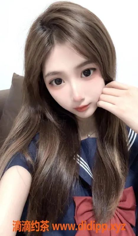 上海楼凤-闵行温馨，168身高C+胸，1200起超值体验