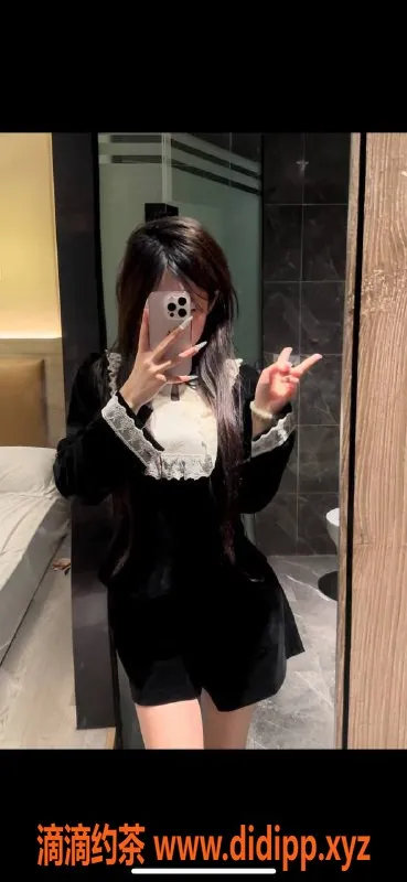 深圳楼凤-深圳宝安西米，899元嫩妹热情服务