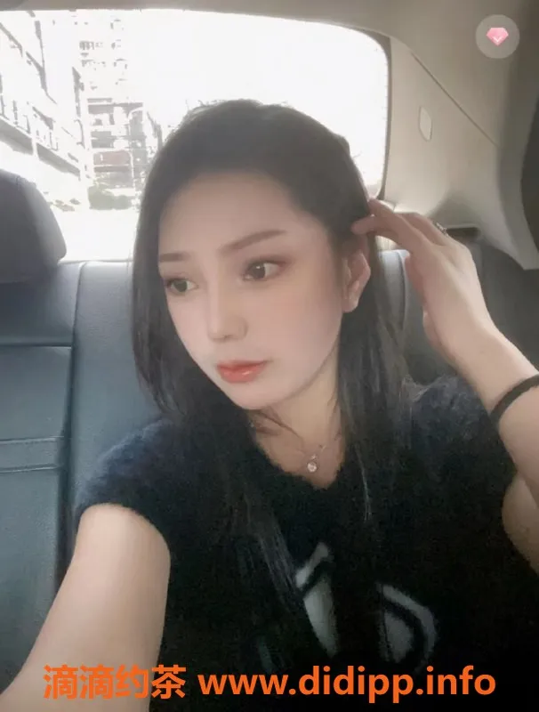 深圳楼凤-龙华满足你幻想的满满，1000起价