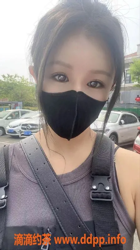 东莞楼凤-麦地嘉琪，162身高92斤26岁，95元起