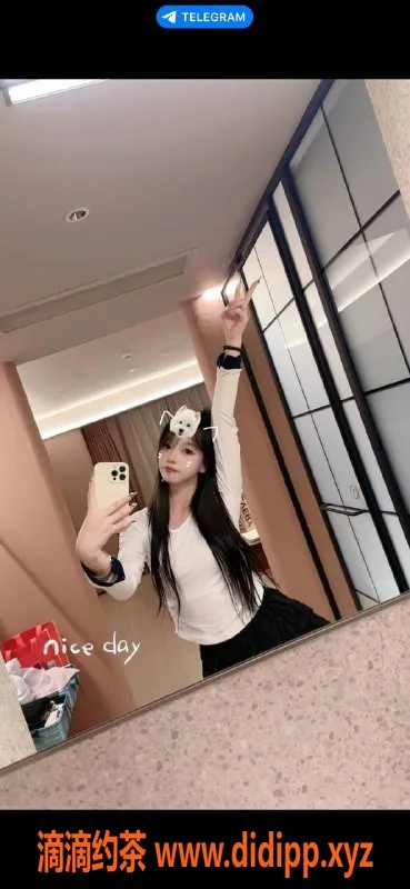 深圳楼凤-宝安小诗，800元激情服务等你来体验