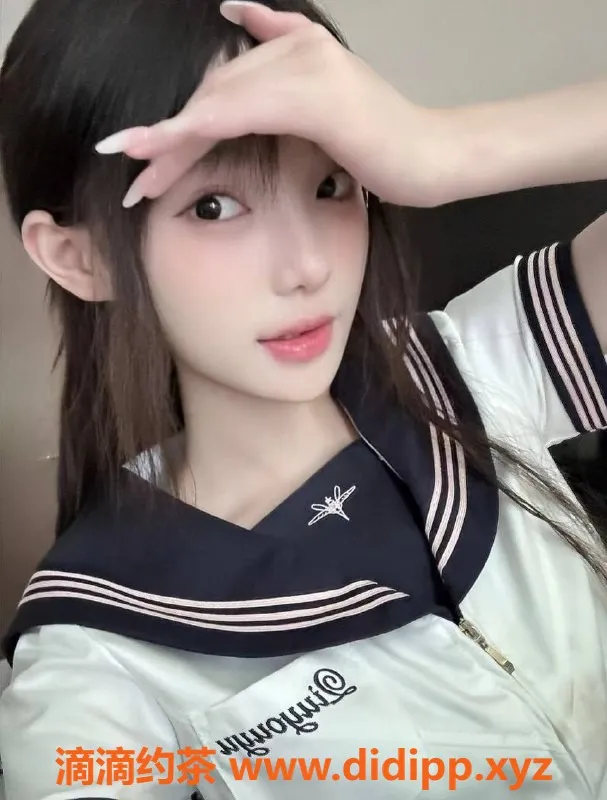 上海楼凤资源信息,徐汇乔乔，160身高41体重，1000P超值体验