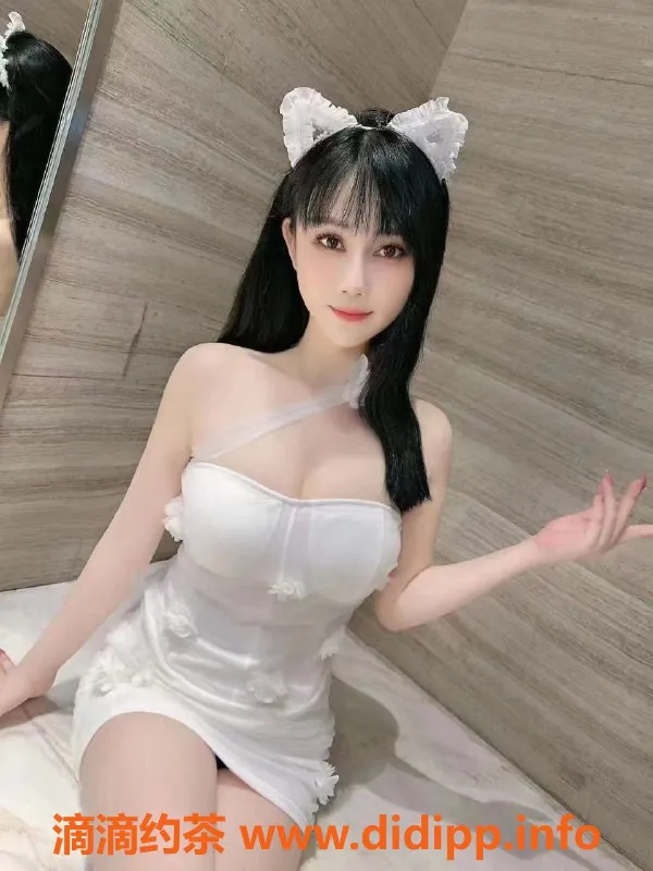 厦门楼凤-思明区沫沫，服务优质，价格实惠