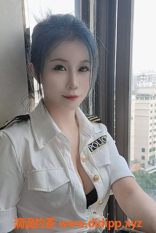 东莞楼凤资源信息,麦地嘉琪，162身高92斤26岁，95元起