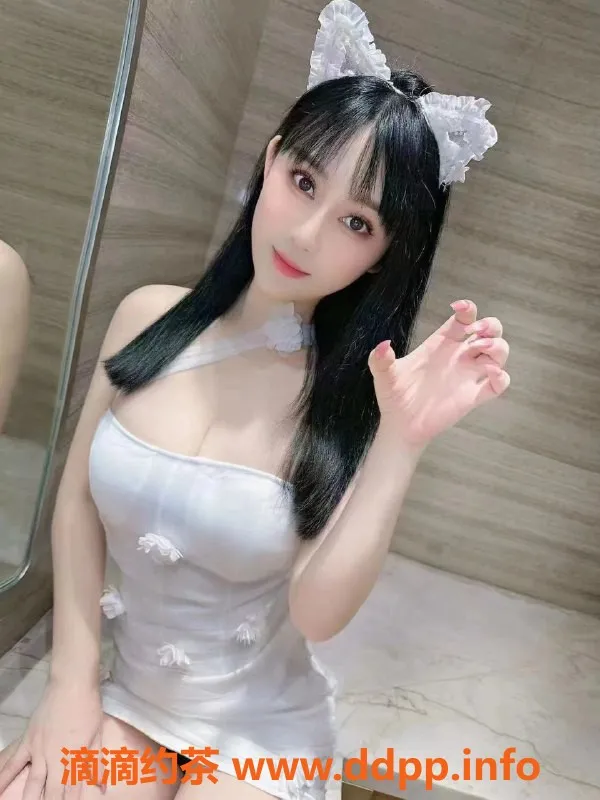 厦门楼凤资源信息,思明区沫沫，服务优质，价格实惠