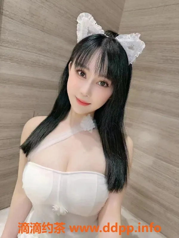 厦门楼凤-思明区沫沫，服务优质，价格实惠