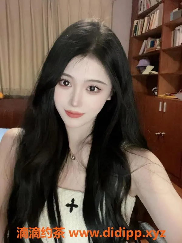 上海楼凤资源信息,闵行御姐西西，165cm、36C，1300元体验