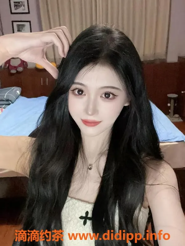 上海楼凤-闵行御姐西西，165cm、36C，1300元体验