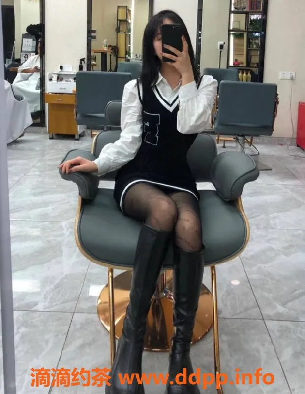 上海楼凤资源信息,闵行小希子优惠福利，原价1500现价1300