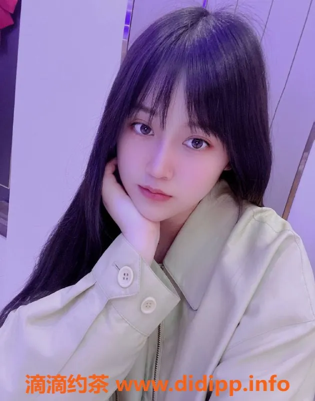 上海楼凤-闵行小希子优惠福利，原价1500现价1300