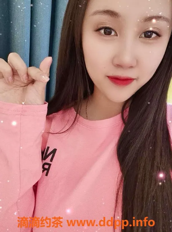 上海楼凤-普陀小黄文界的性价比选择，700元一次