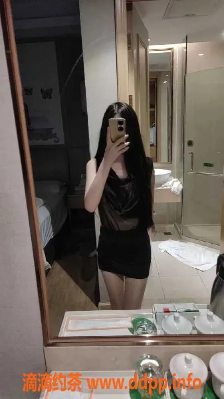 广州楼凤-广州白云梅花园琳琳，23岁，166cm，超值服务