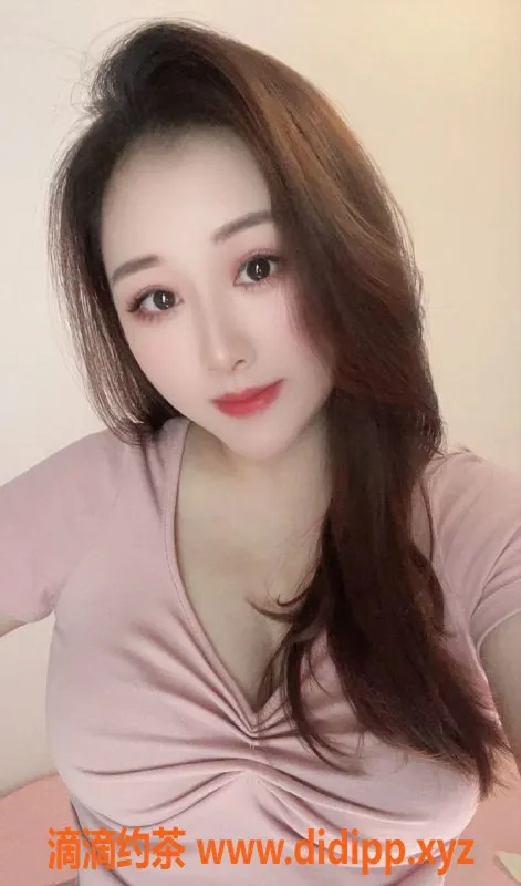 广州楼凤-天河yoyo少妇，价格500元，视频验证！