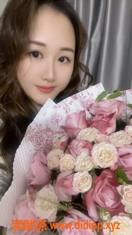 广州楼凤-天河yoyo少妇，价格500元，视频验证！