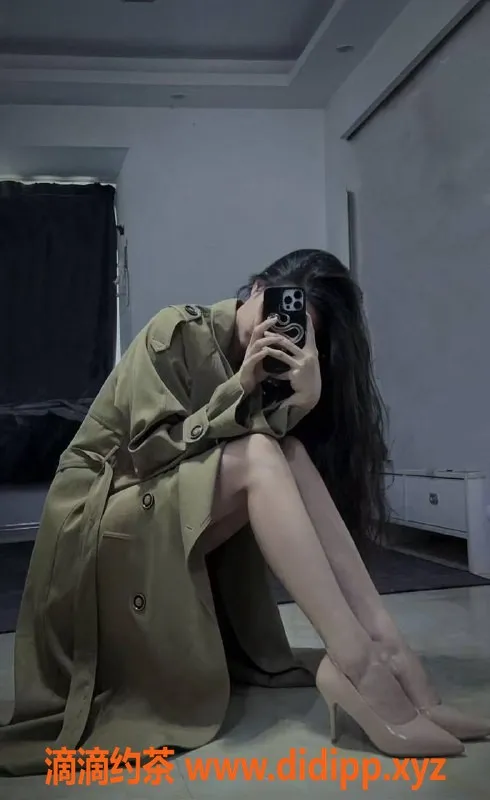 上海楼凤资源信息,浦东车模琳萱，15张内14p，服务超值！