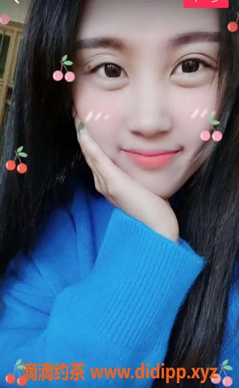 上海楼凤资源信息,普陀小黄文界的性价比选择，700元一次