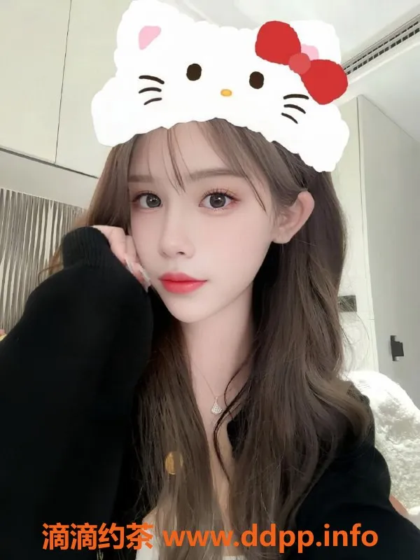 北京楼凤-钰潼 · 朝阳慈云寺 · 170cm 45kg 多重服务