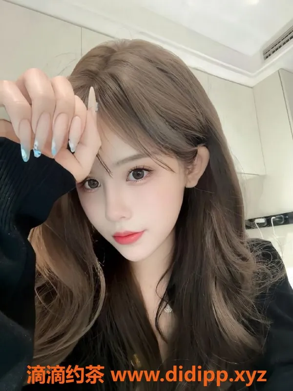 北京楼凤-钰潼 · 朝阳慈云寺 · 170cm 45kg 多重服务