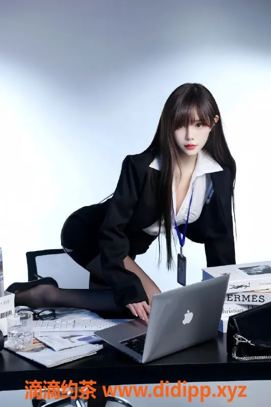 北京楼凤资源信息,钰潼 · 朝阳慈云寺 · 170cm 45kg 多重服务