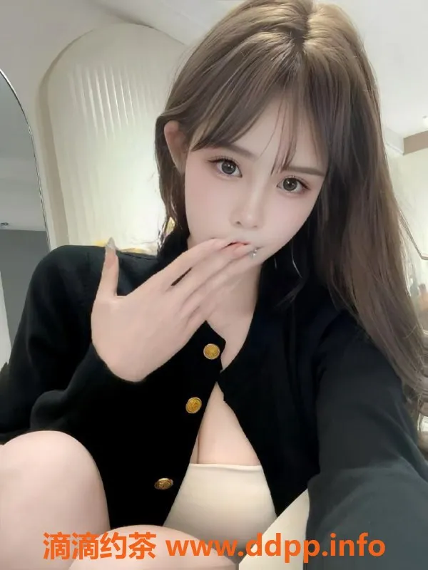 北京楼凤-钰潼 · 朝阳慈云寺 · 170cm 45kg 多重服务