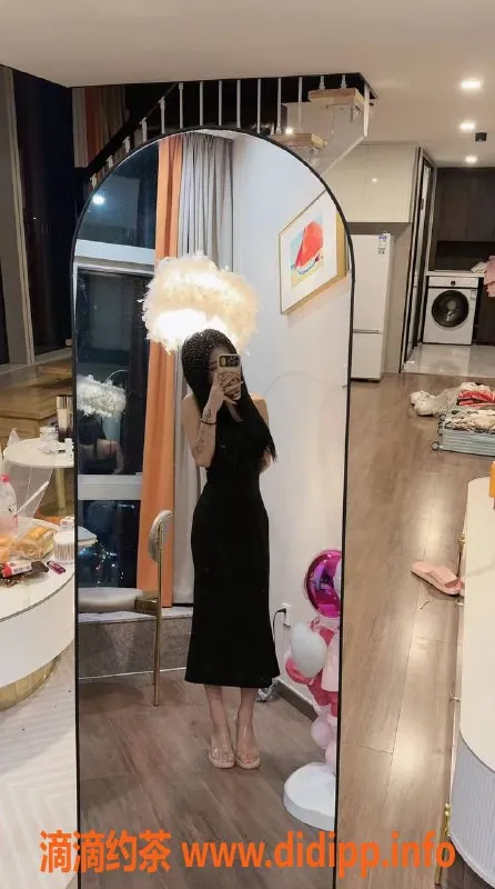 杭州楼凤资源信息,拱墅嫩妹珂珂，69互舔包夜，超值选择！