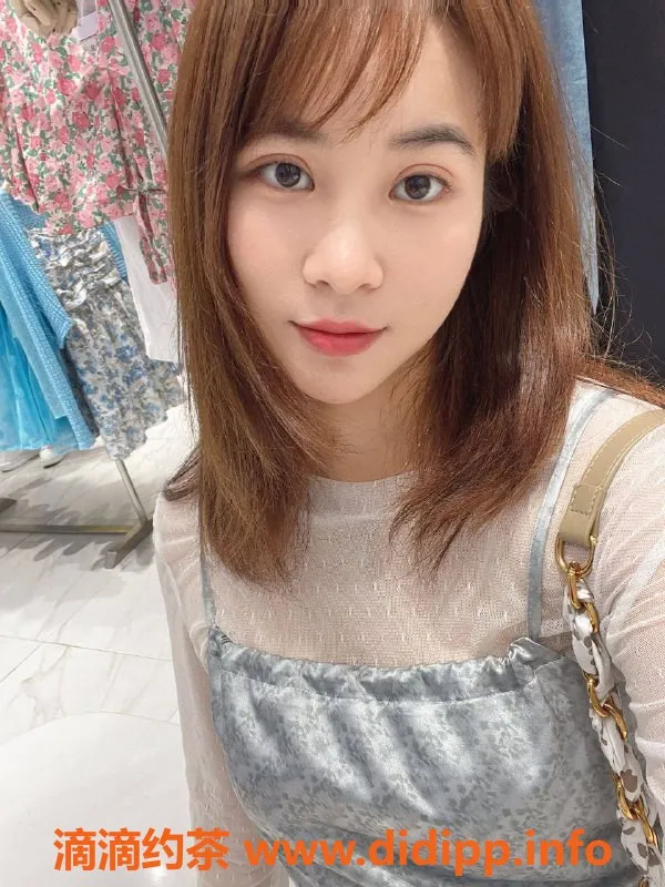 广州楼凤资源信息,天河菲菲，视频验证，首次仅需600元