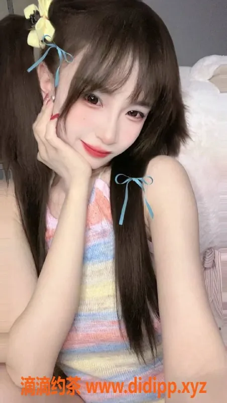 上海楼凤-杨晓彤 166cm 47kg 36C 浦东嫩妹 1200元起