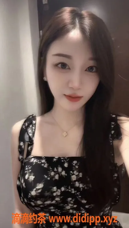 厦门楼凤资源信息,福州台江区七七，复验服务，限时优惠！