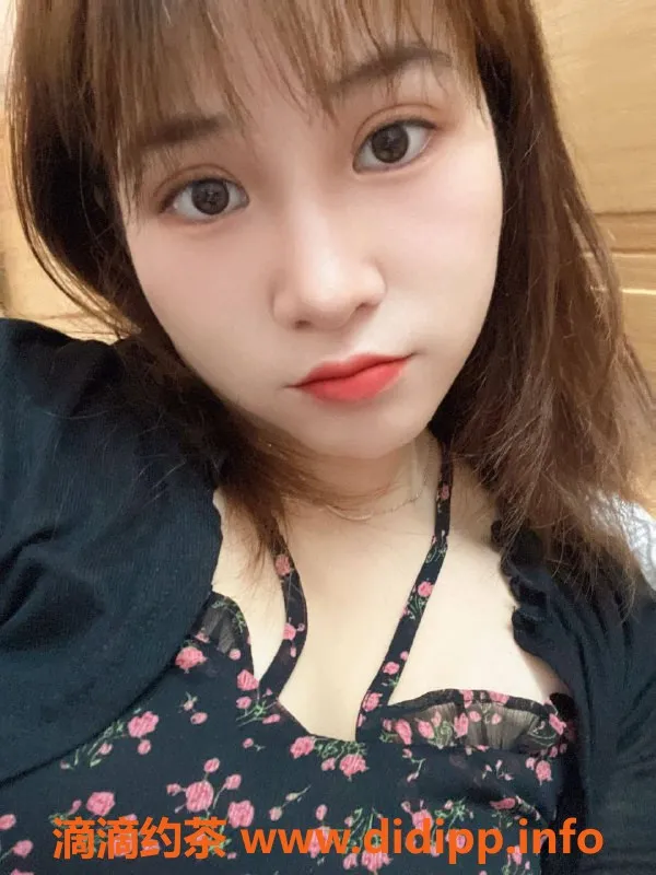 广州楼凤-天河菲菲，视频验证，首次仅需600元