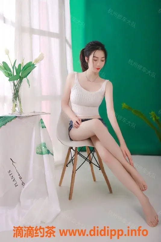 杭州楼凤-清水170大长腿，在拱墅等你哦！