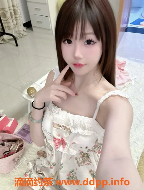 上海楼凤资源信息,静安若菜，170身高C罩杯，2400P服务等你体验