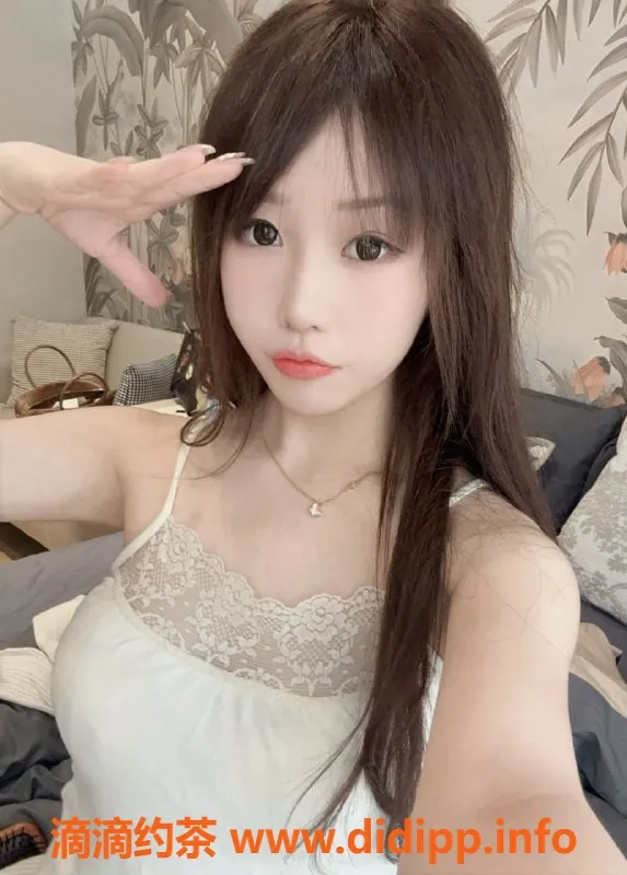 上海楼凤-静安若菜，170身高C罩杯，2400P服务等你体验