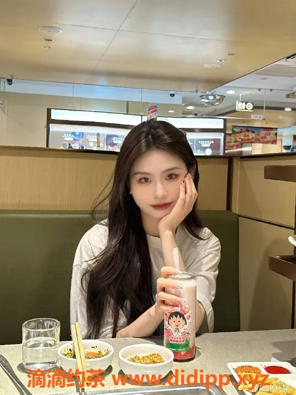 广州楼凤资源信息,白云千寻御姐，600元起，各种服务满足你